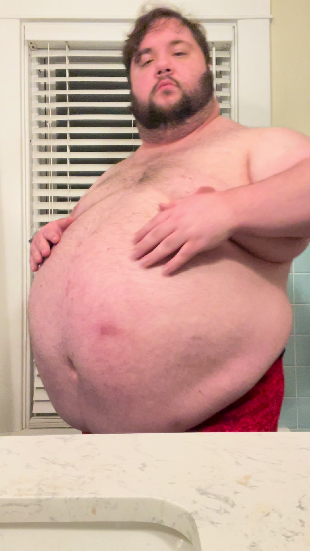 @Noobbear73