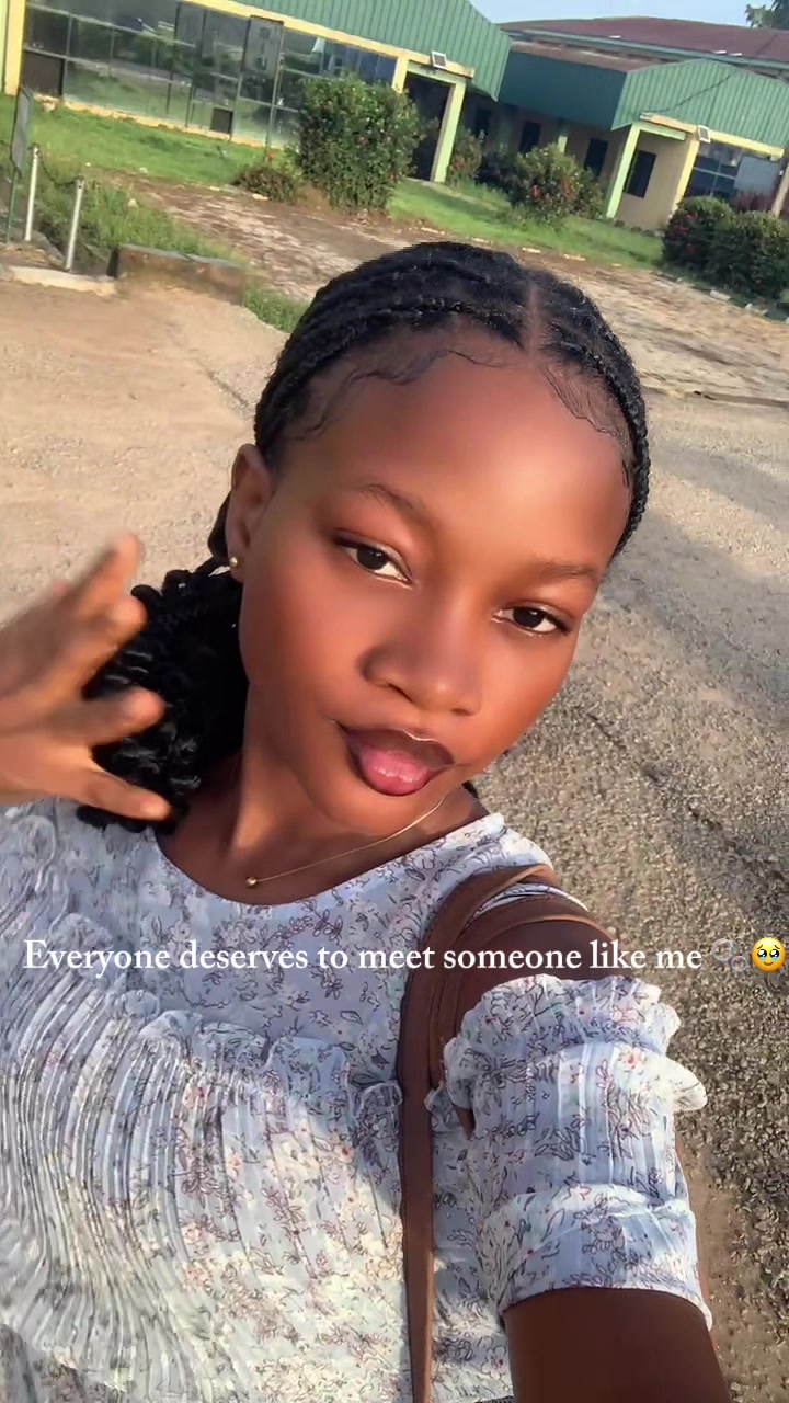 @Nifemi🩺✨SmallNurse🌸👩⚕️