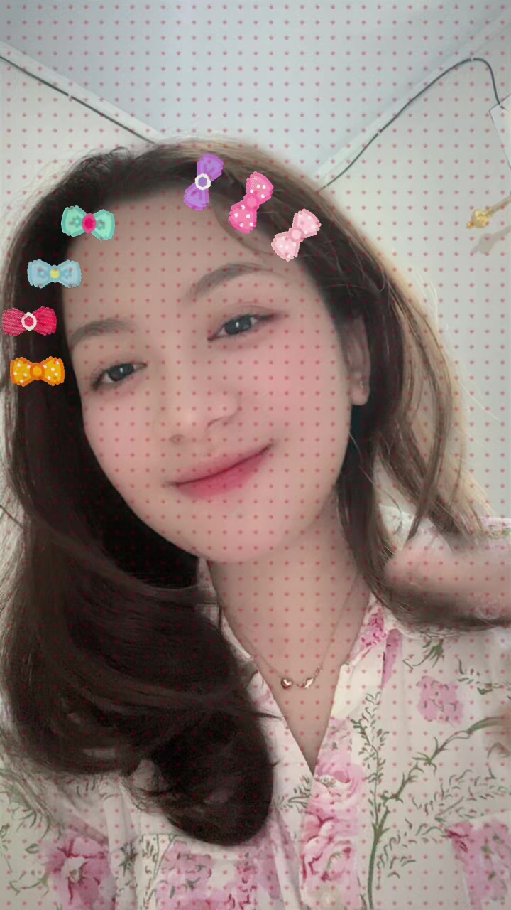 @mput🍓