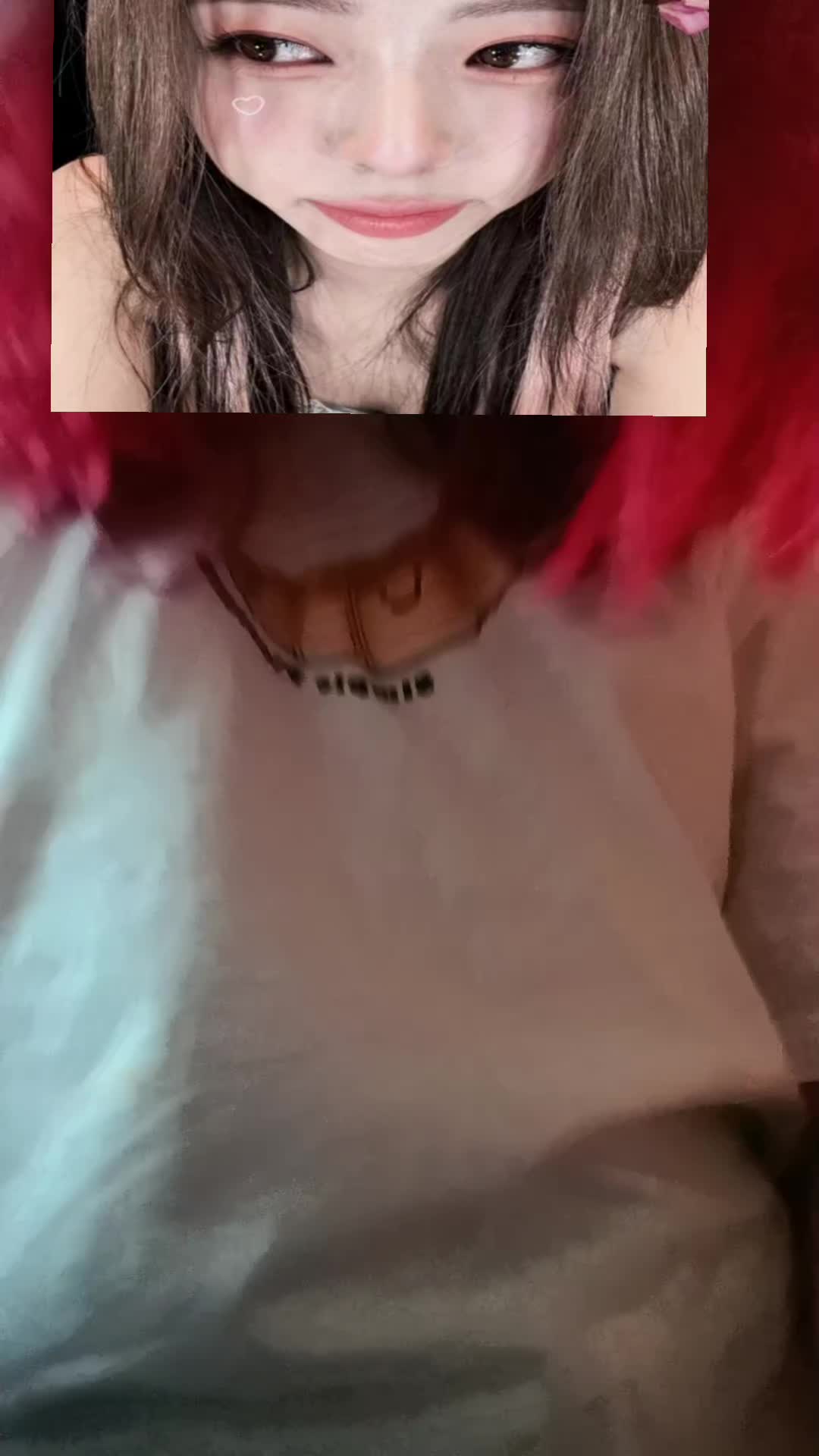 @𝓦𝓲𝓴𝓴𝓪_𝓫𝔂_𝓭𝓪𝓷𝓬𝓮💃