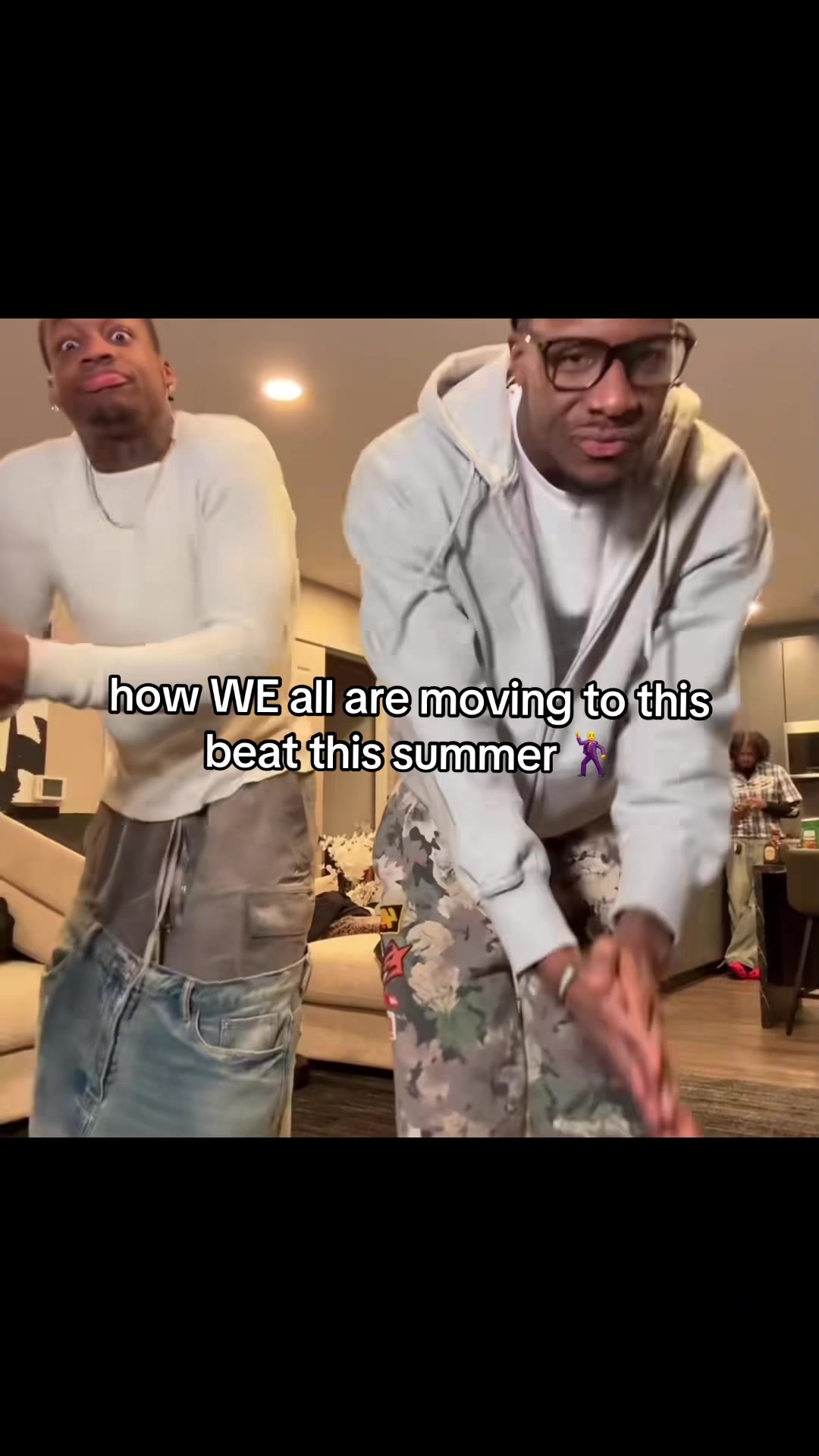 @Ash
