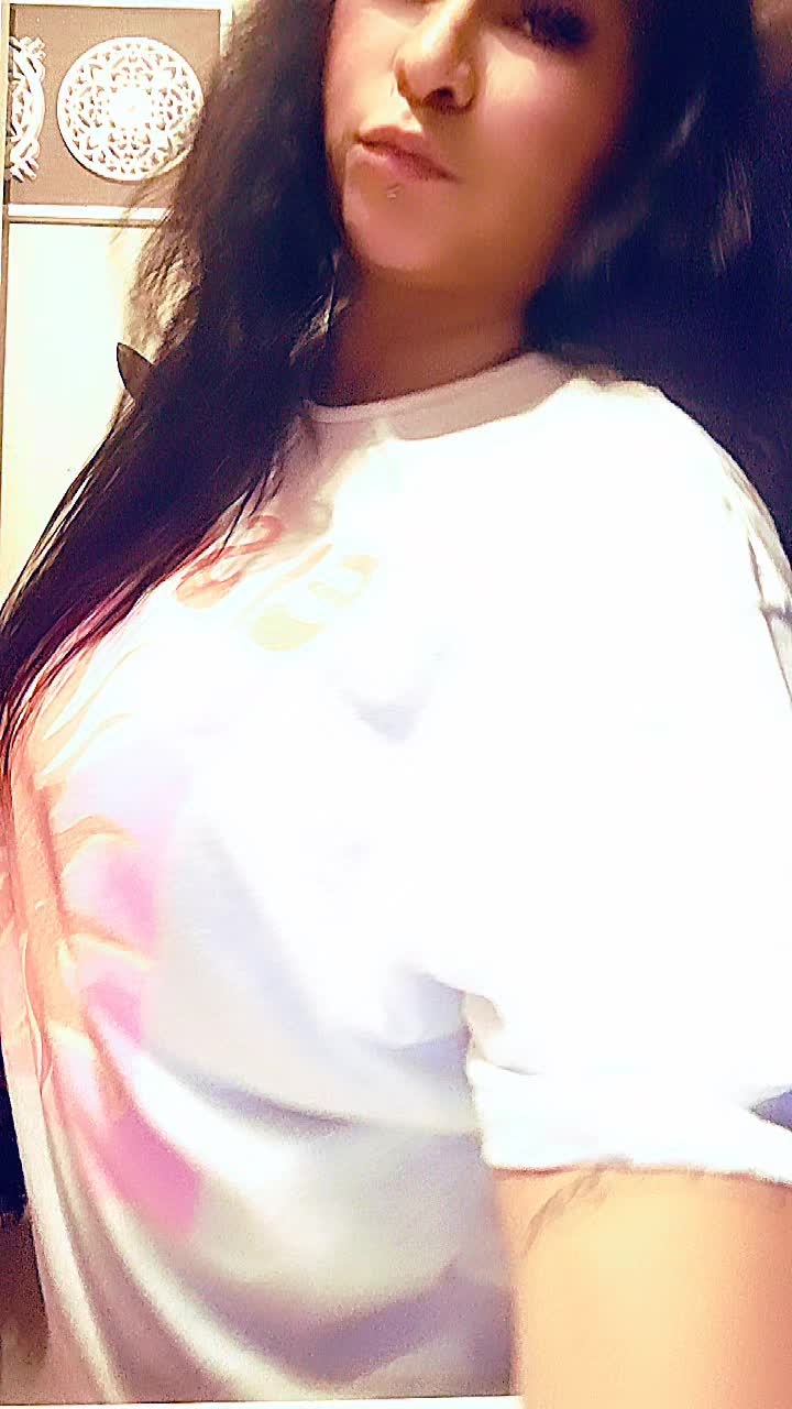 @Joana Resendiz😈💕