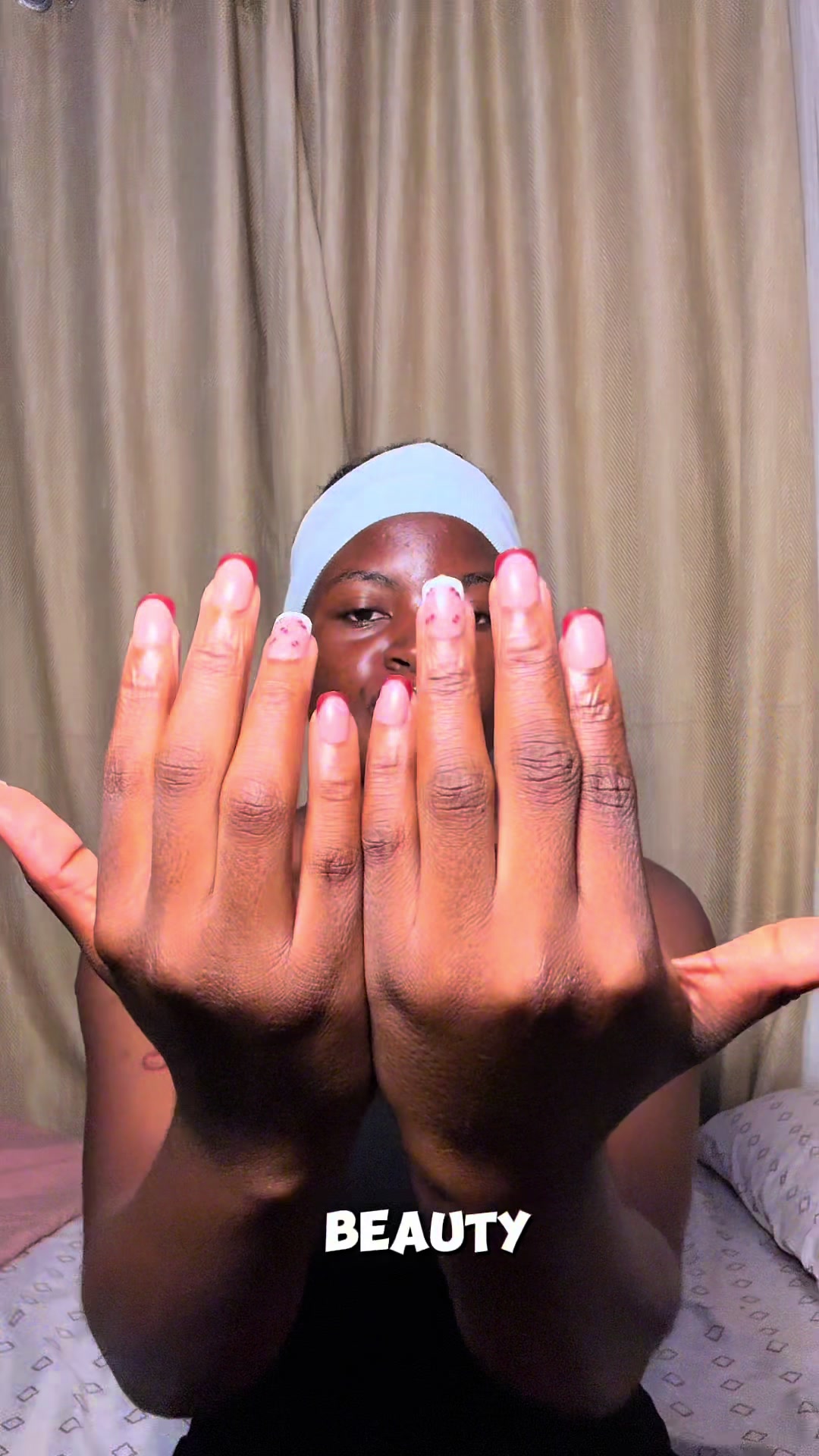 @PRISCA💐