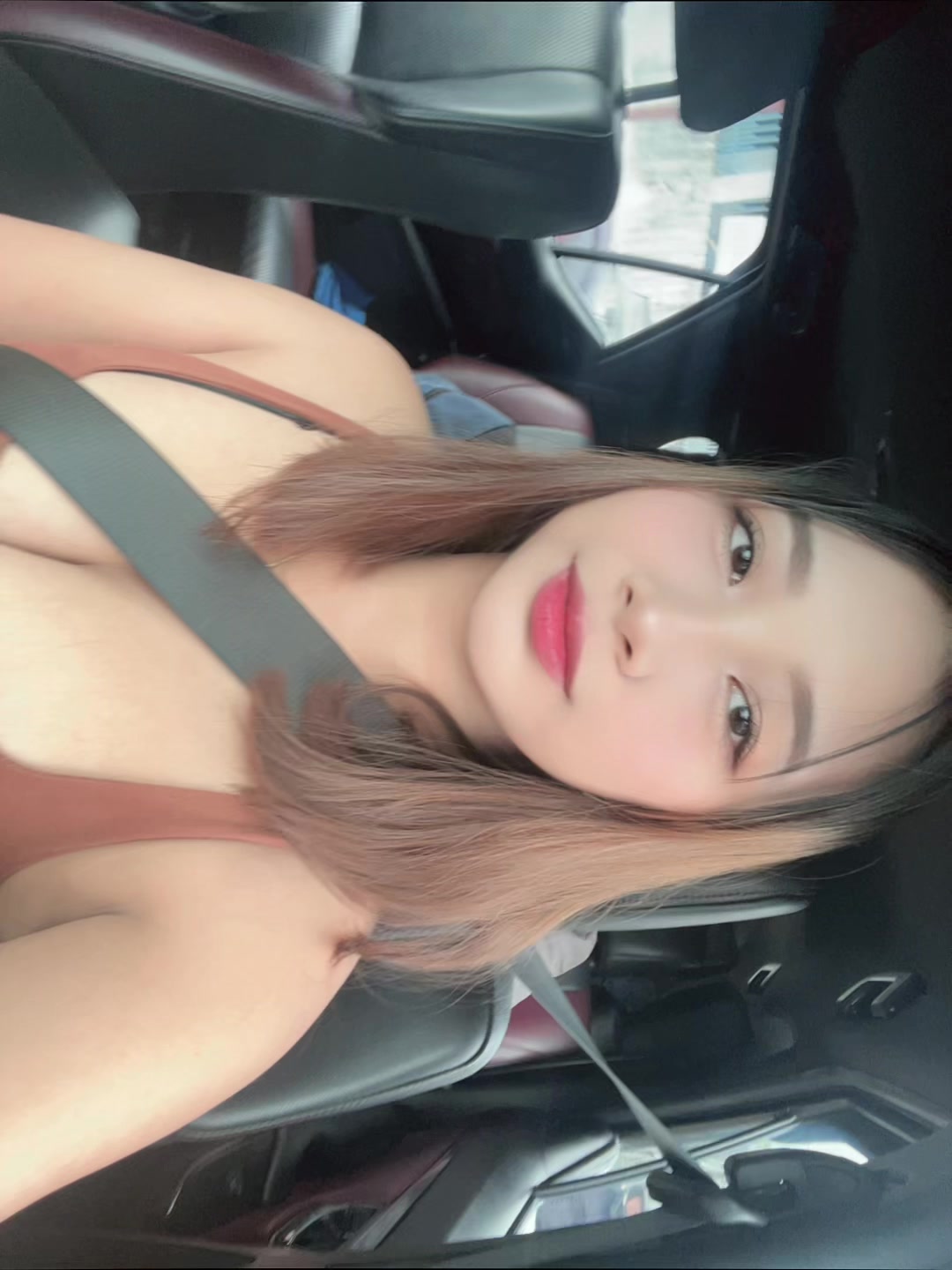 @anaiah