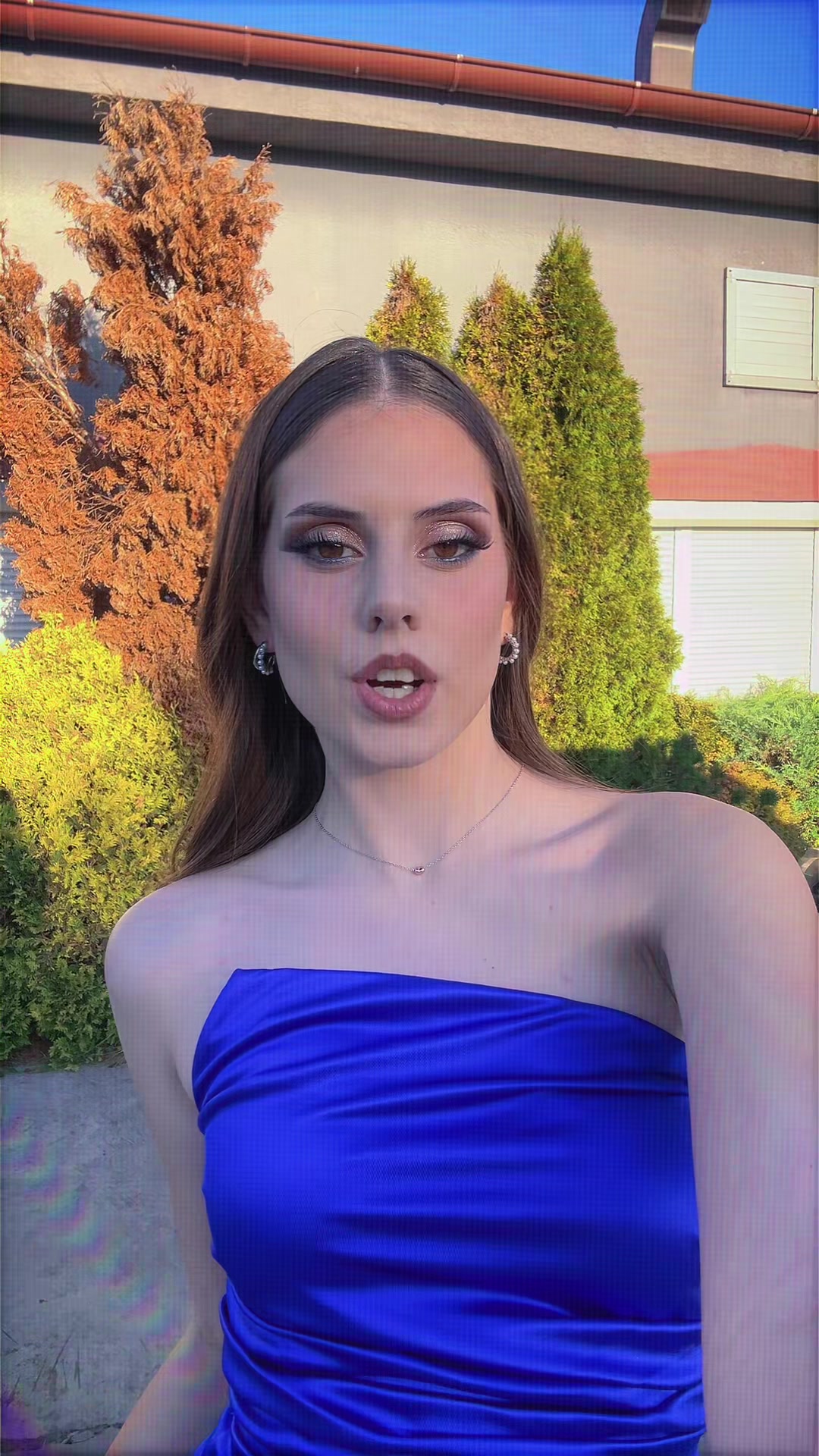 @𝙩𝙞𝙟𝙖𝙣𝙖