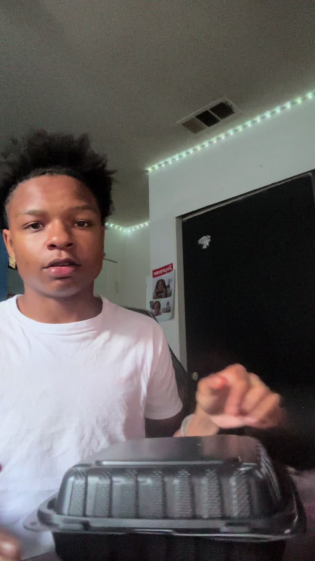 @thatonekidd