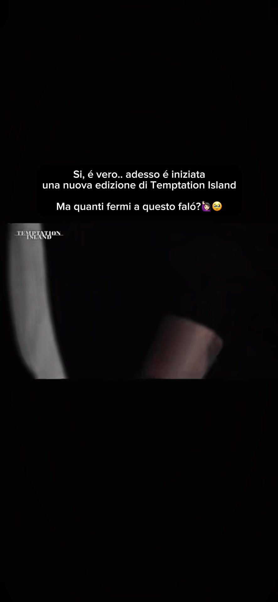 @deboramerighi