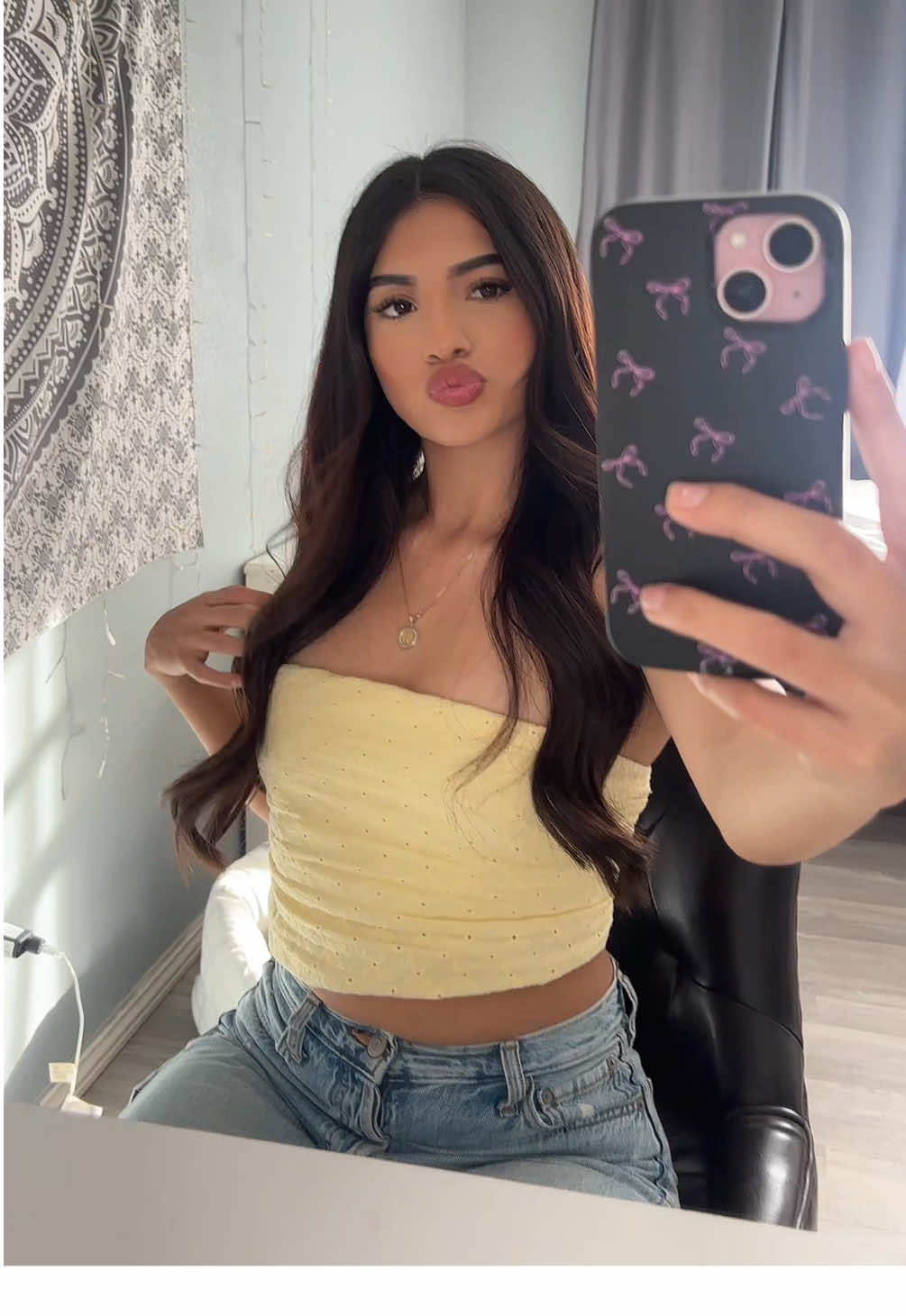 @champagn3mami_1