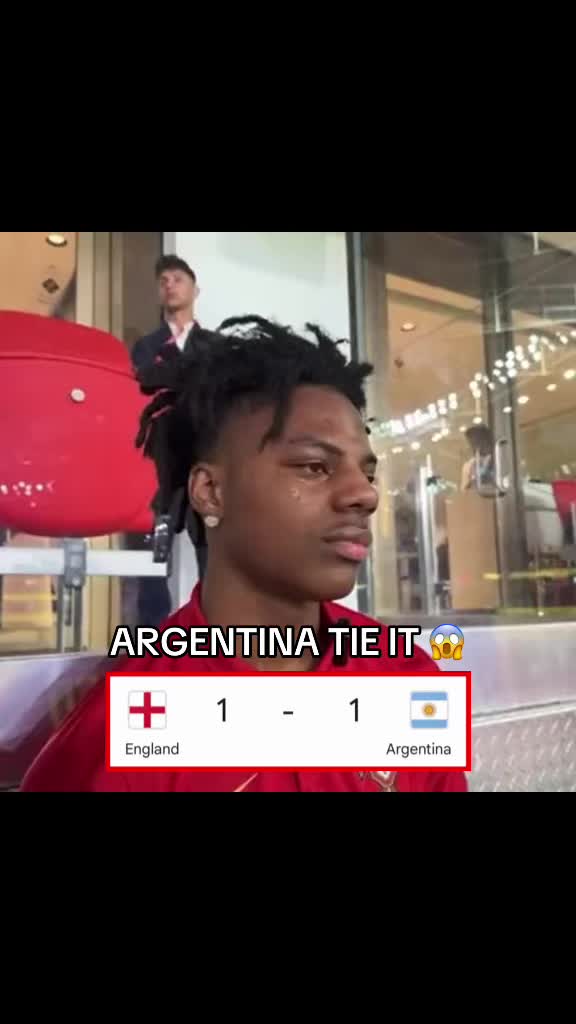 @Overtime