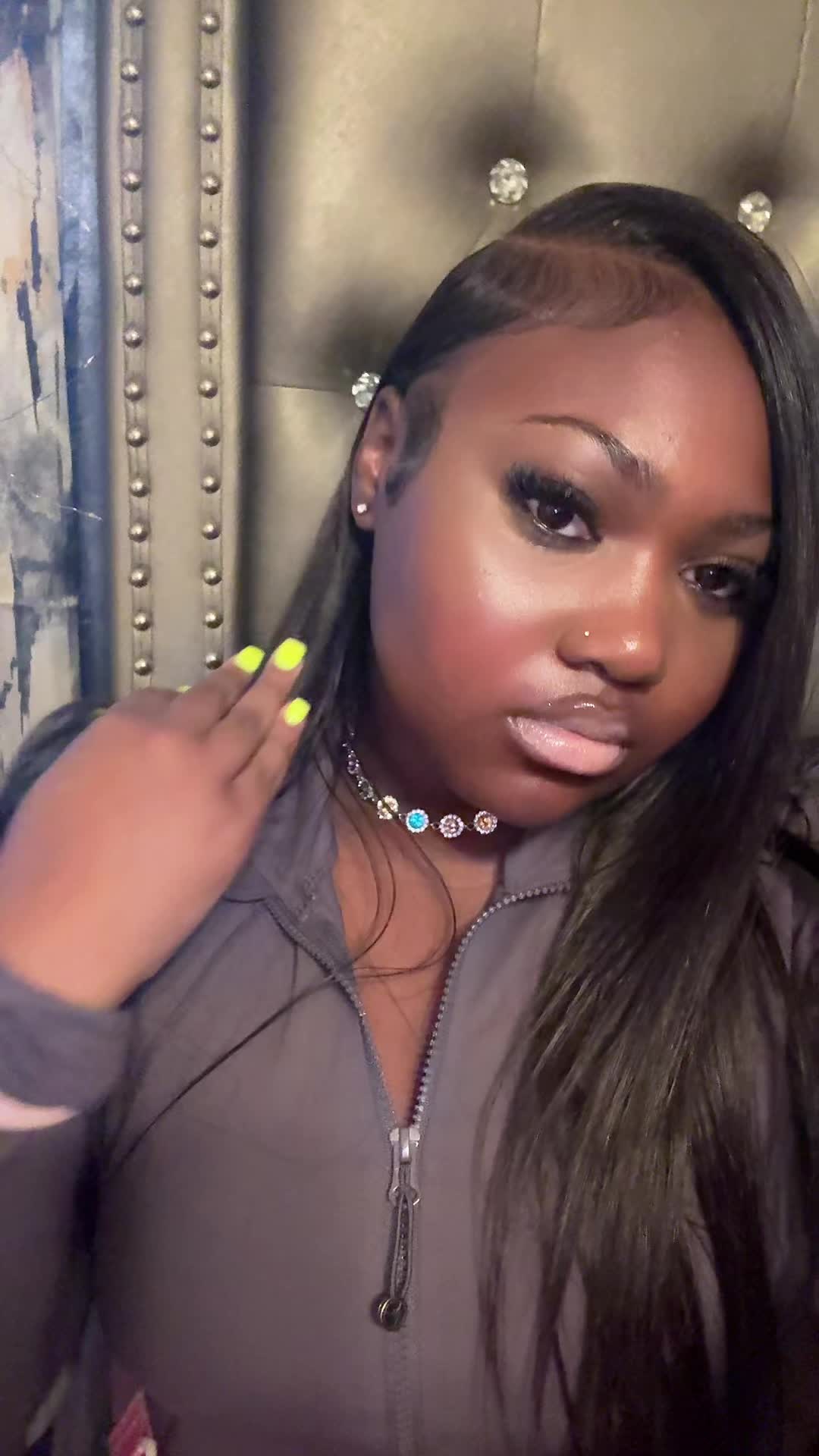 @sheiscunt
