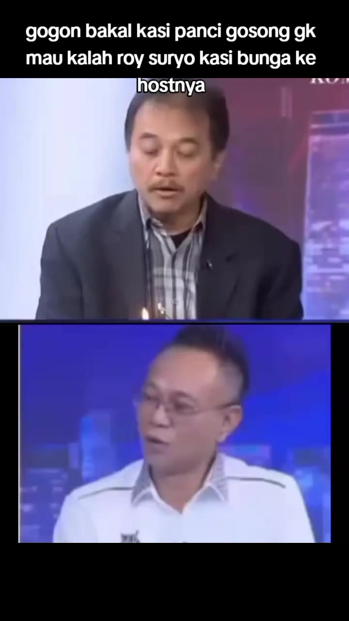 @BWKnews