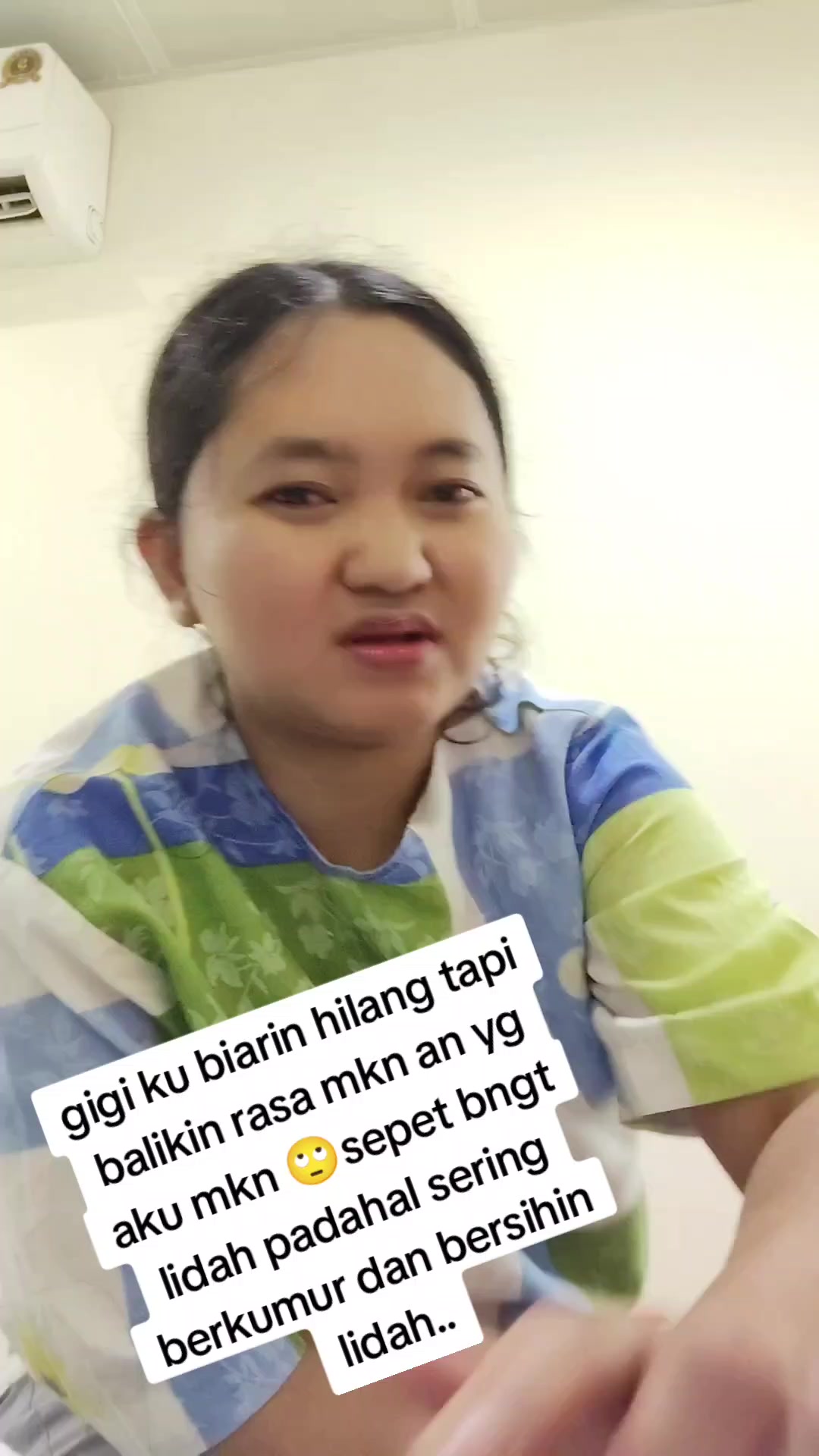 @TKW ompong