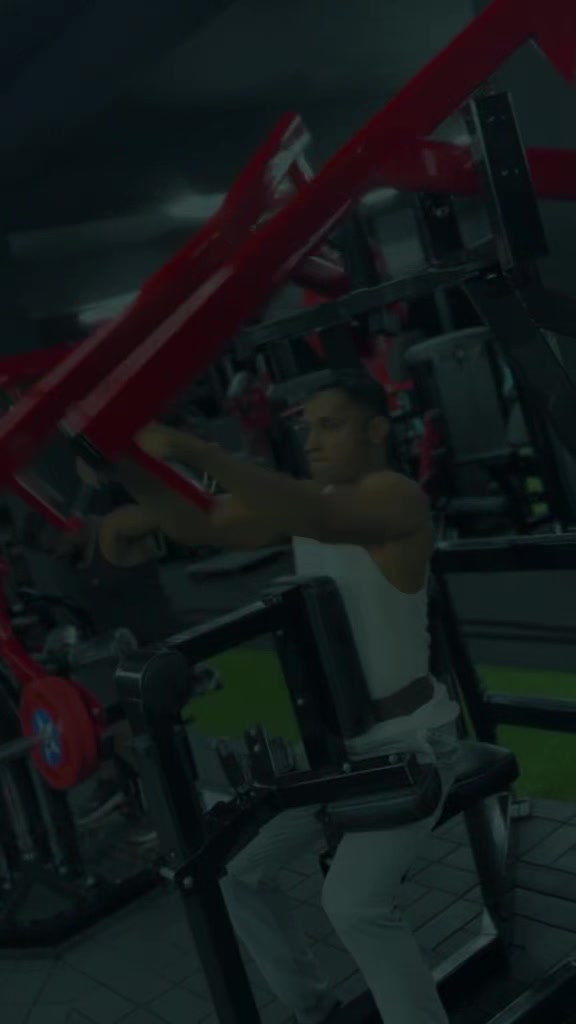 @๐๐๐๐fitnes๐๐๐๐