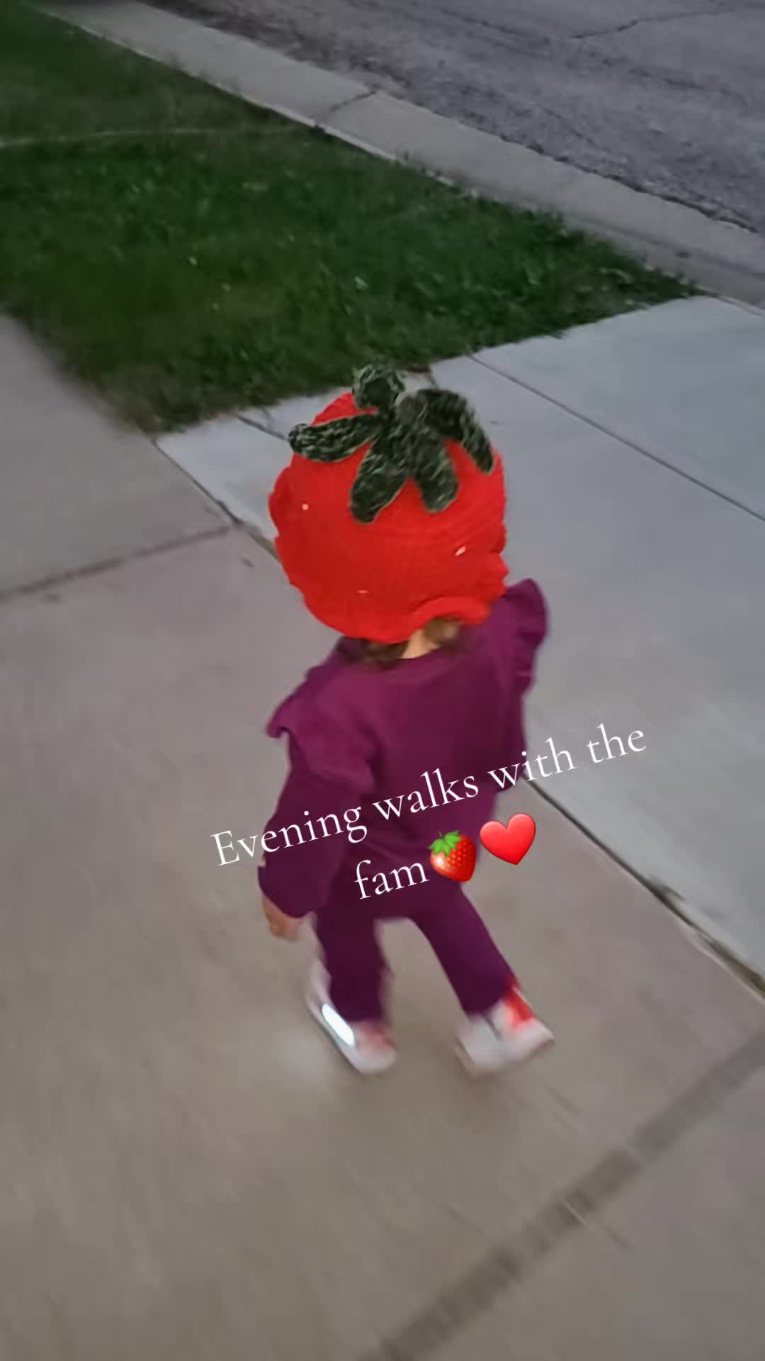@Felickafalisha