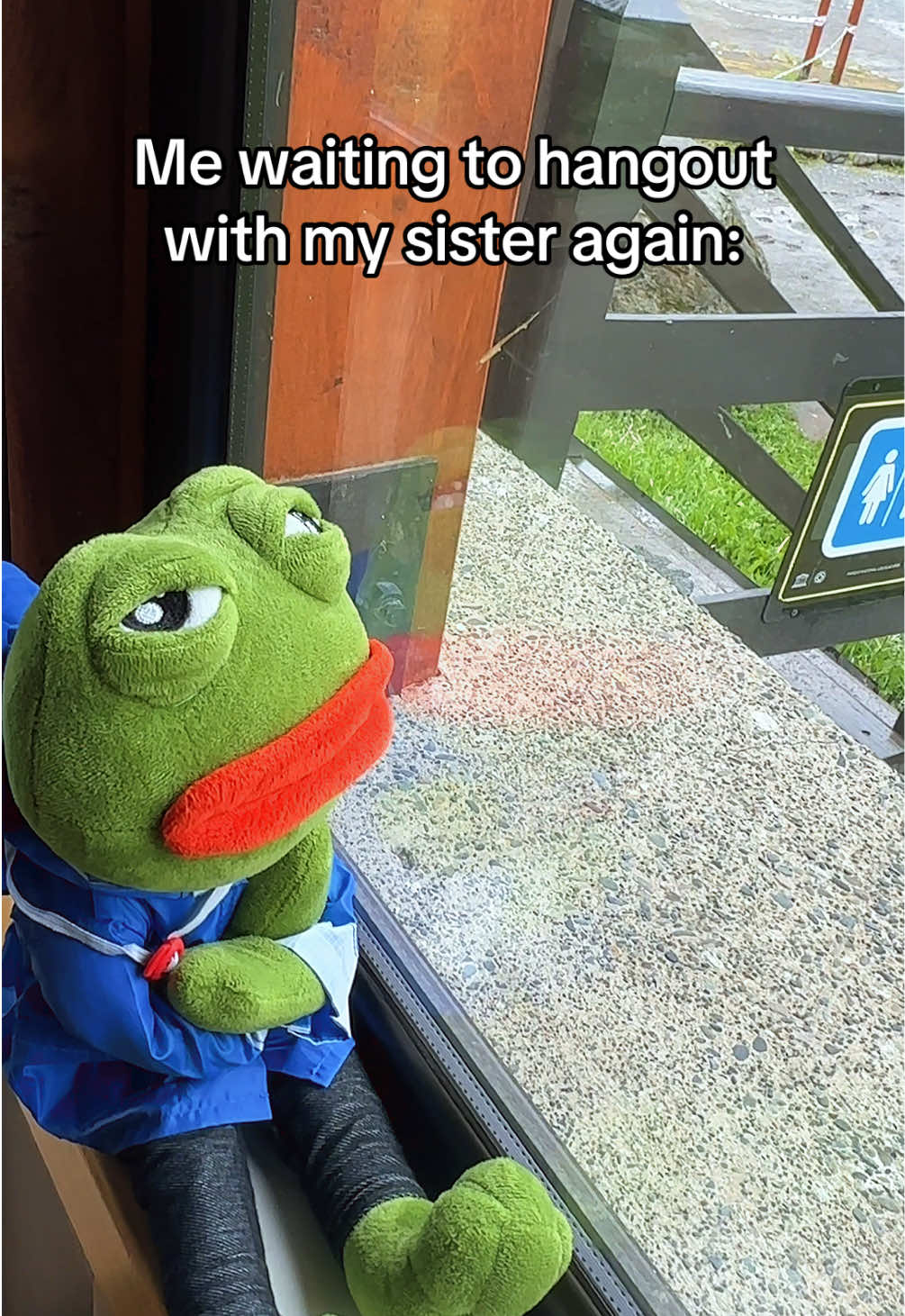@relatablepepe