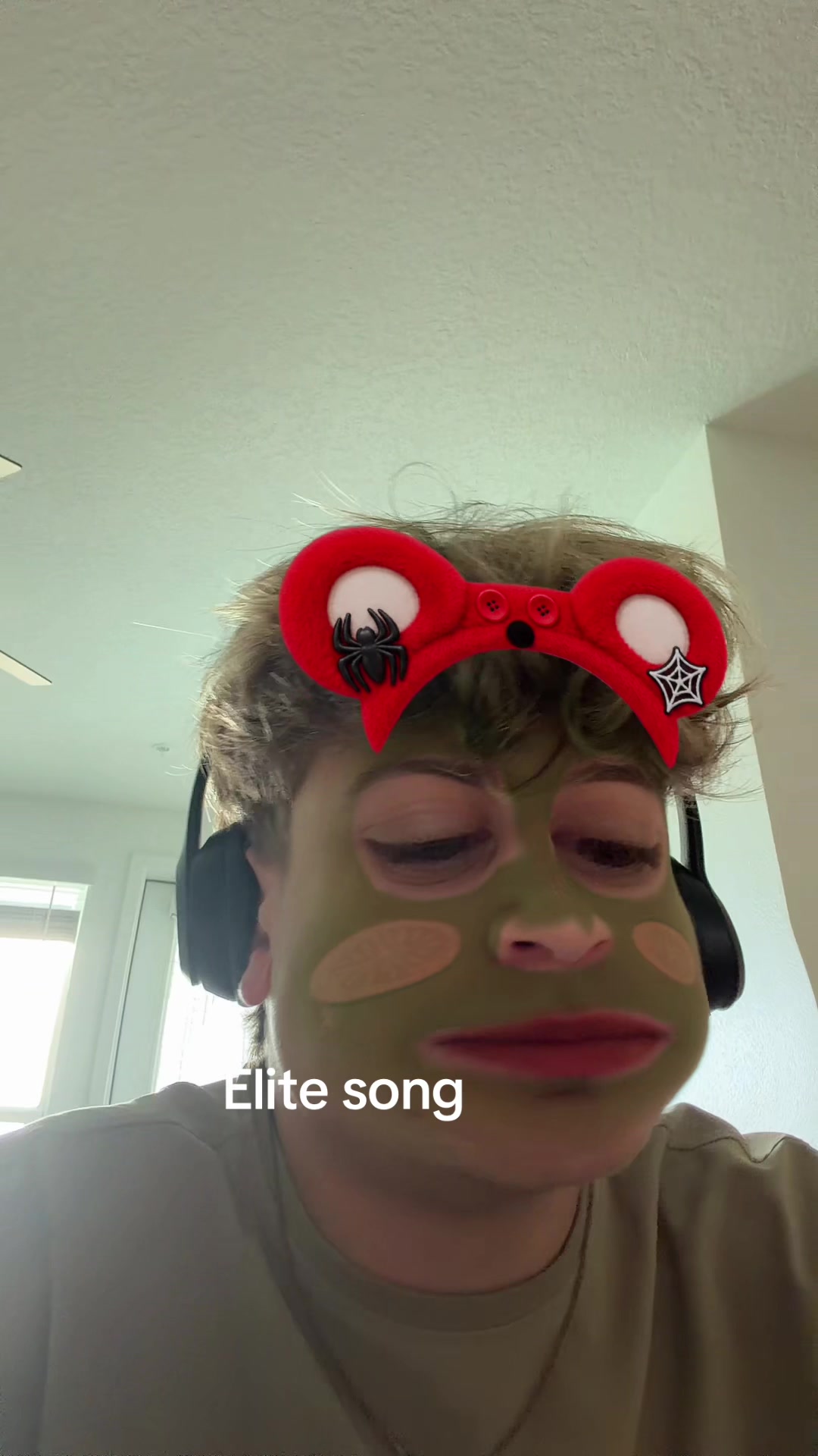 @jar🧸