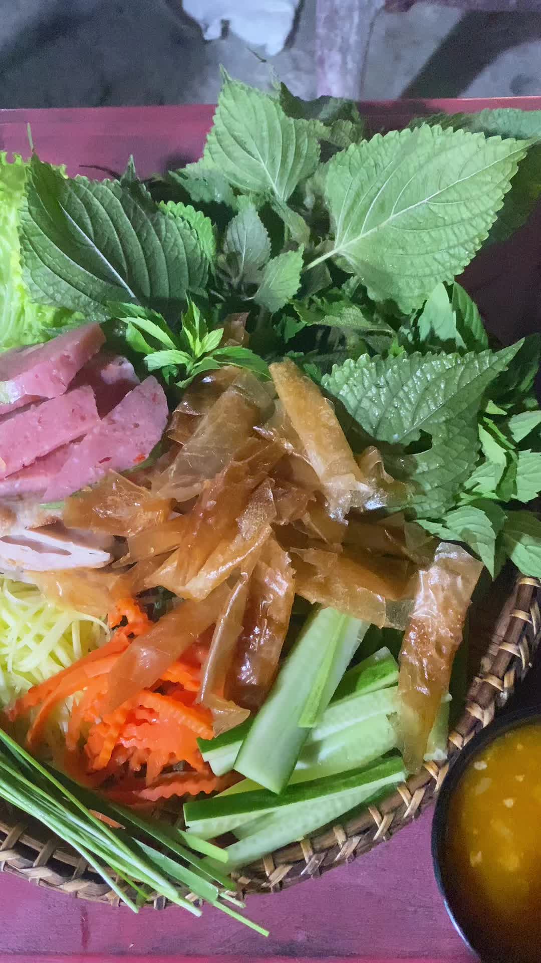 @Hồng Phúc