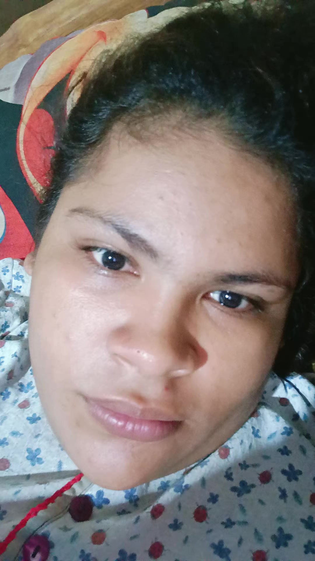 @maria gudiel 💋🫦👄