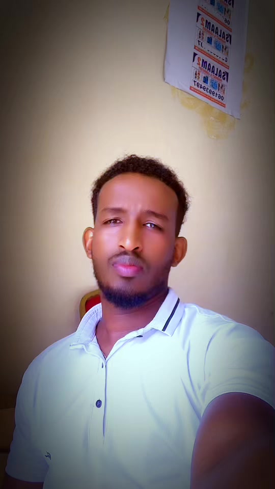 @SALAAD🇸🇴🇸🇴