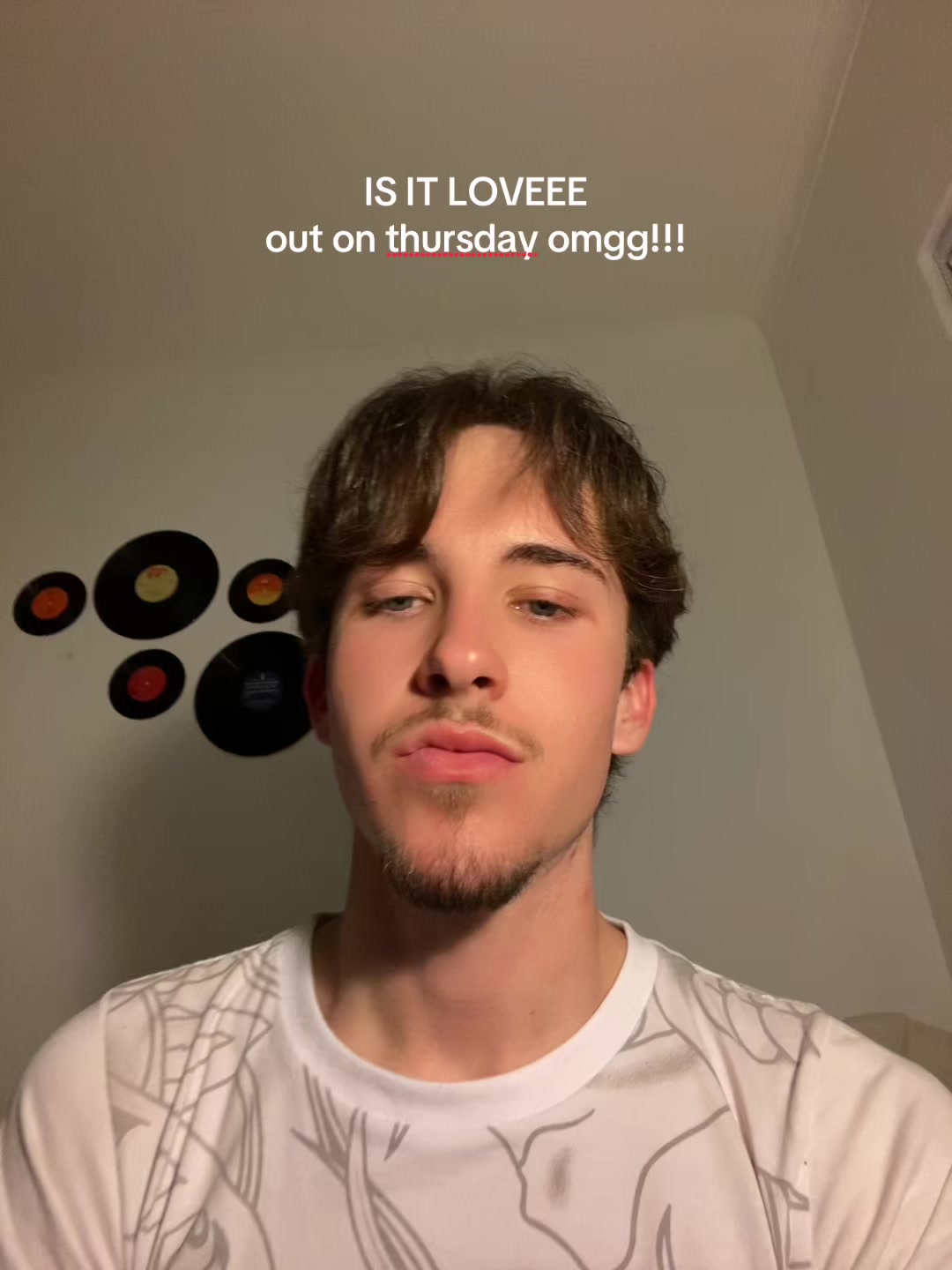 @ethan