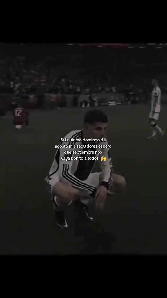 @Jhônn_Frąsęs_ 🌠⚽