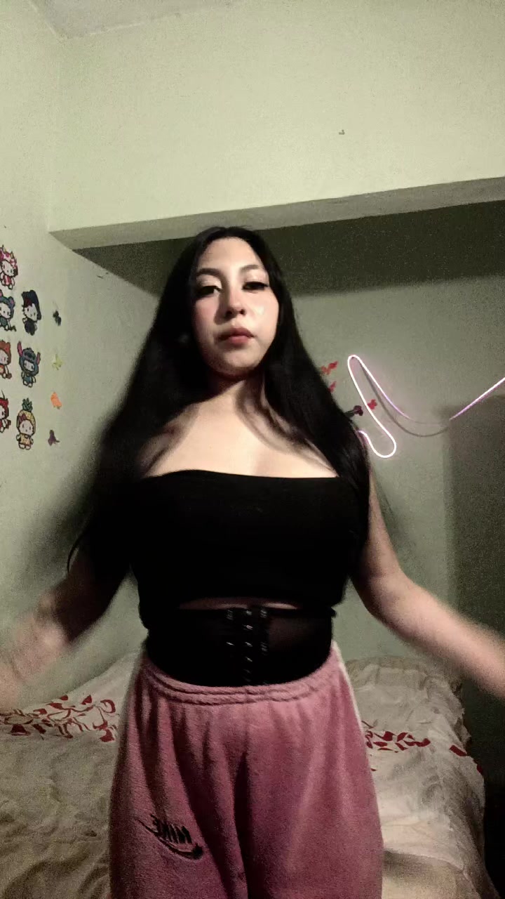 @𝕭𝖊𝖑𝖑𝖆𝖖𝖚𝖎𝖙𝖆🪐🫧