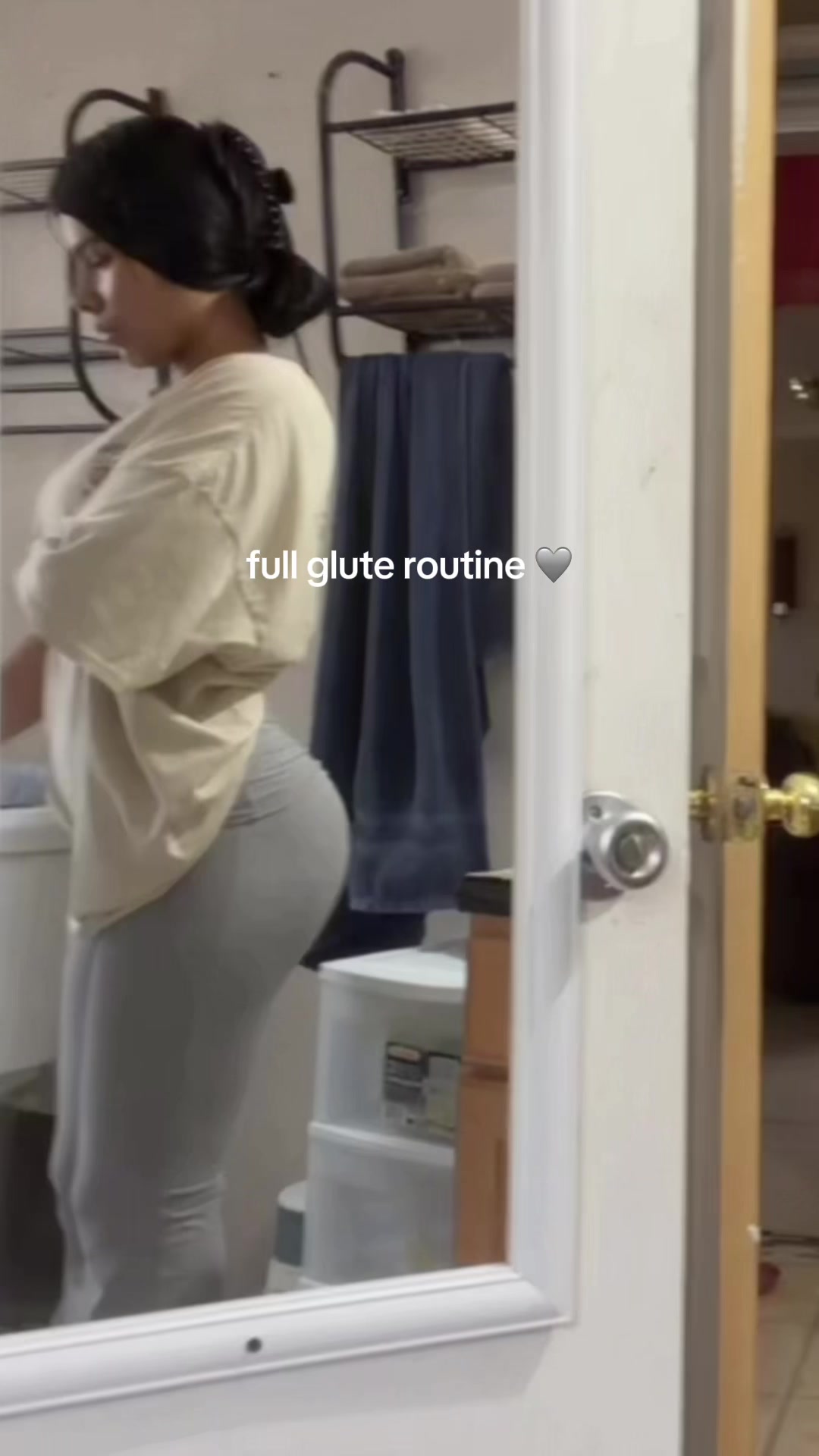@xoxoluvnadiaa