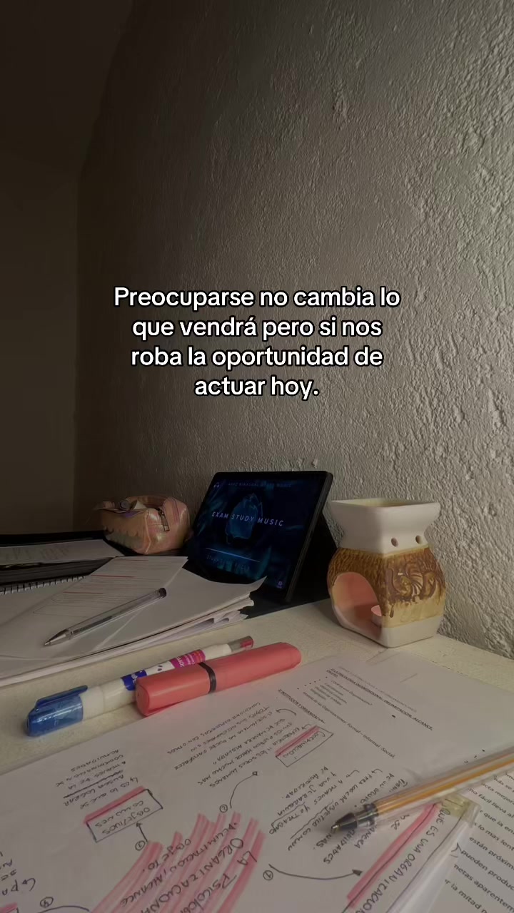 @Florentina