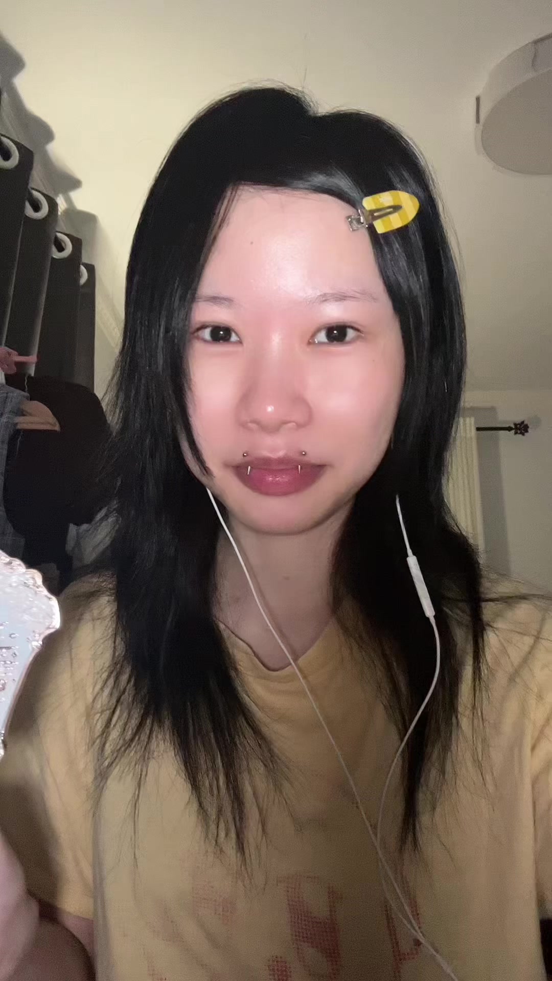 @nolongerhuman