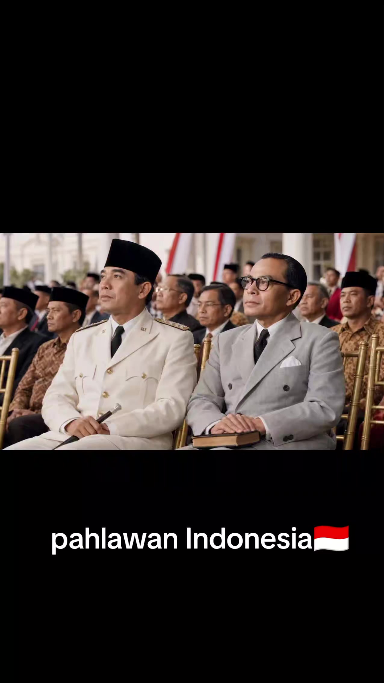 @Dedi Irawan