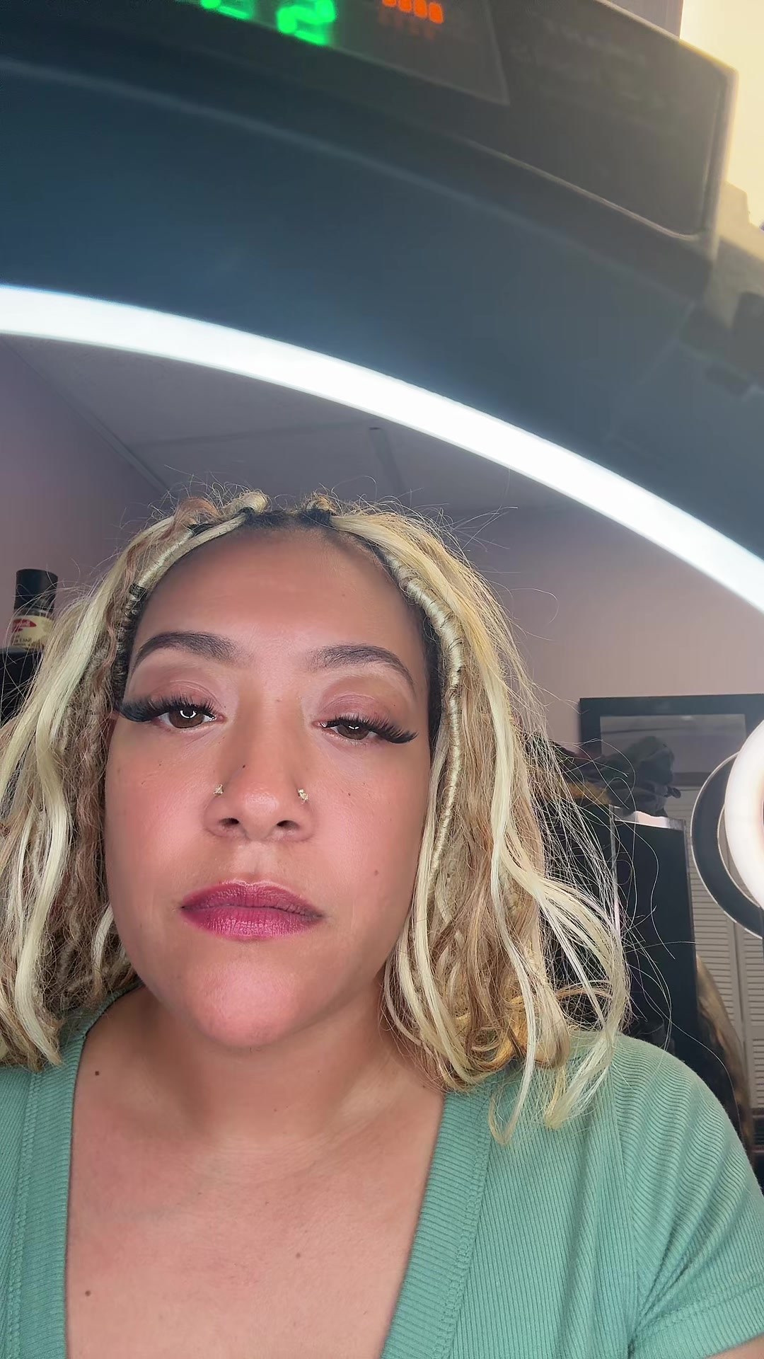 @Fiyahstyles