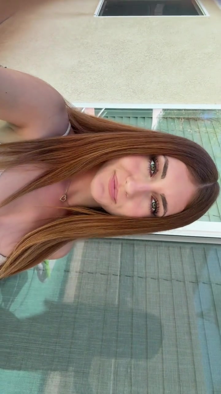 @user1515