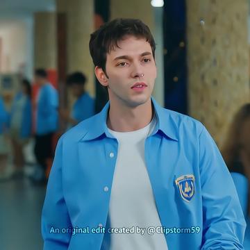 @ClipStorm