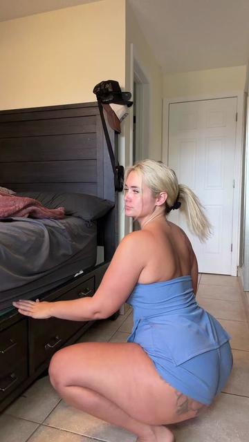@yourfavemom25