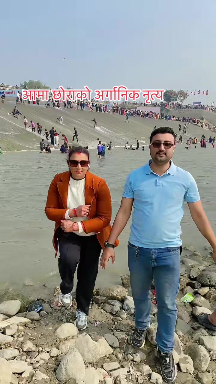 @Mr.Prakash G