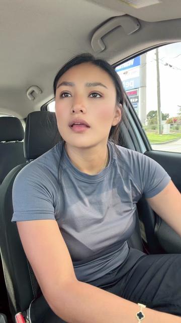 @๐ T A T I A N A ๐ช๐จ