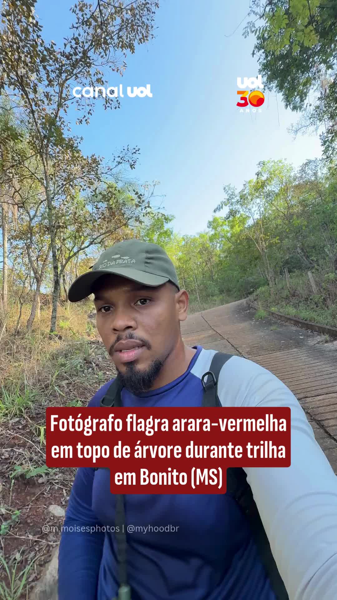 @uol