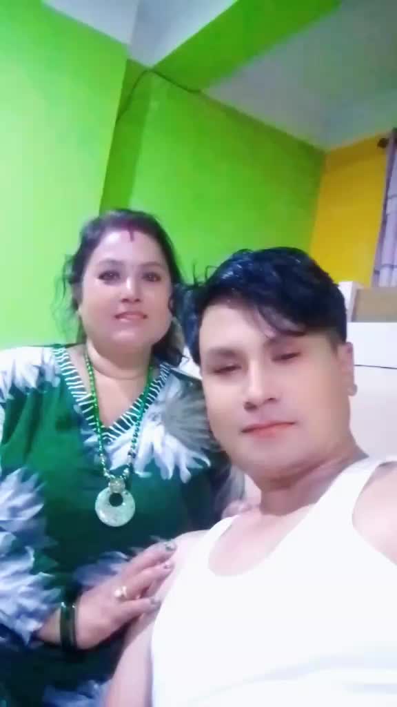 @JANAK BANIYA