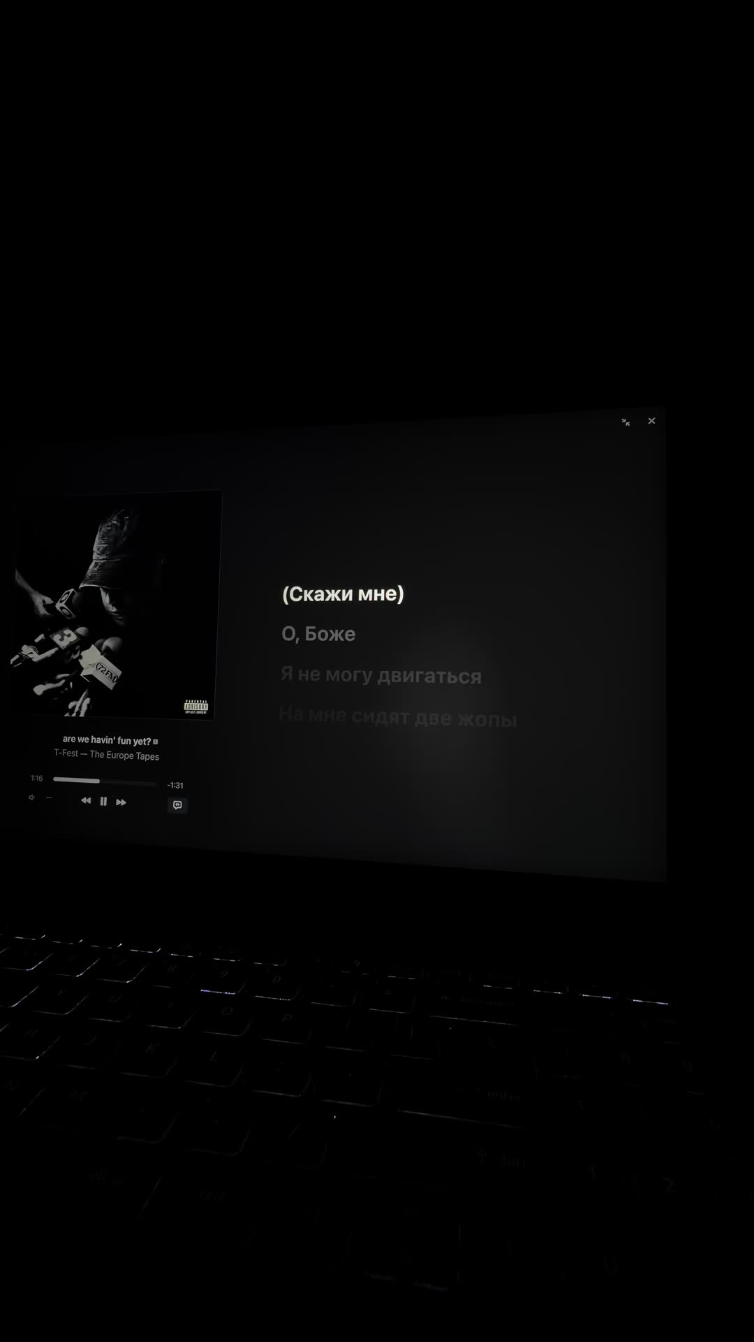 @mouthmusic