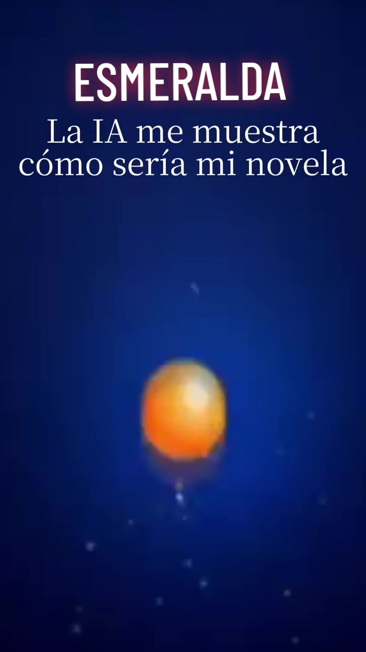 @Esmeralda TE SIGUE ❤️