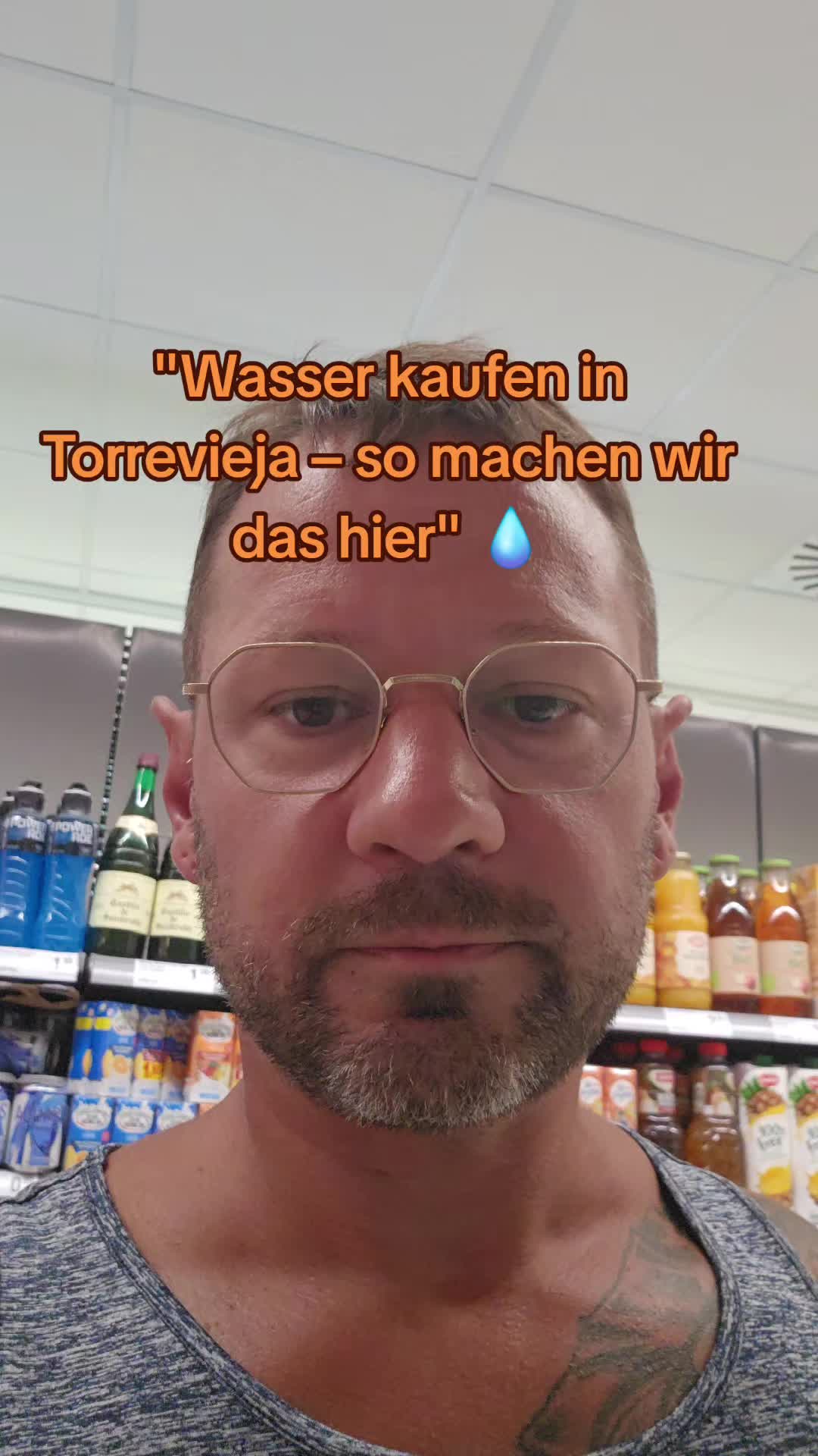 @Patvoe