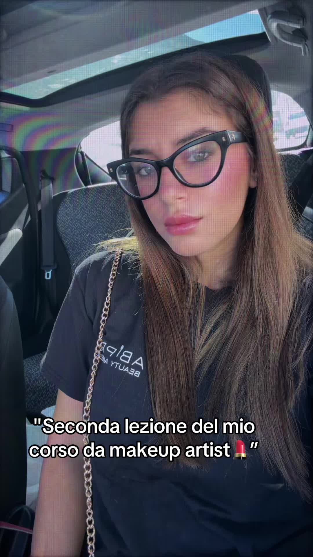 @a_urorasilvestri6