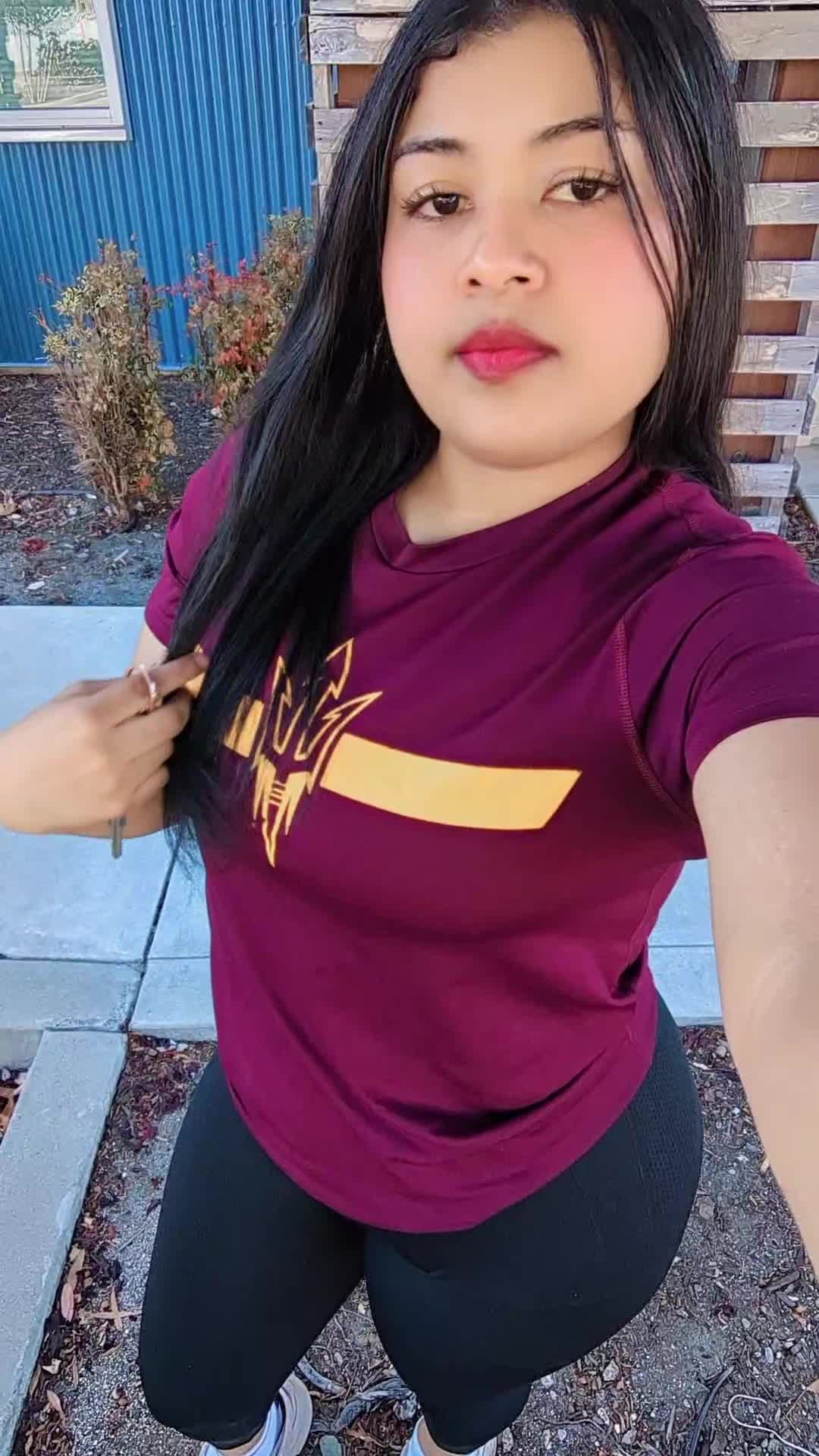 @LaNena🇲🇽