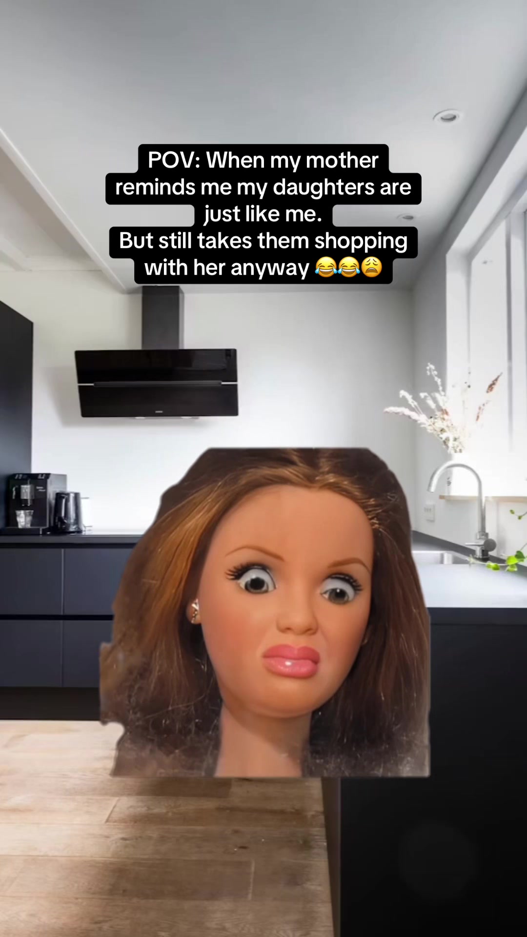 @WittyMomCo.🫶🏾