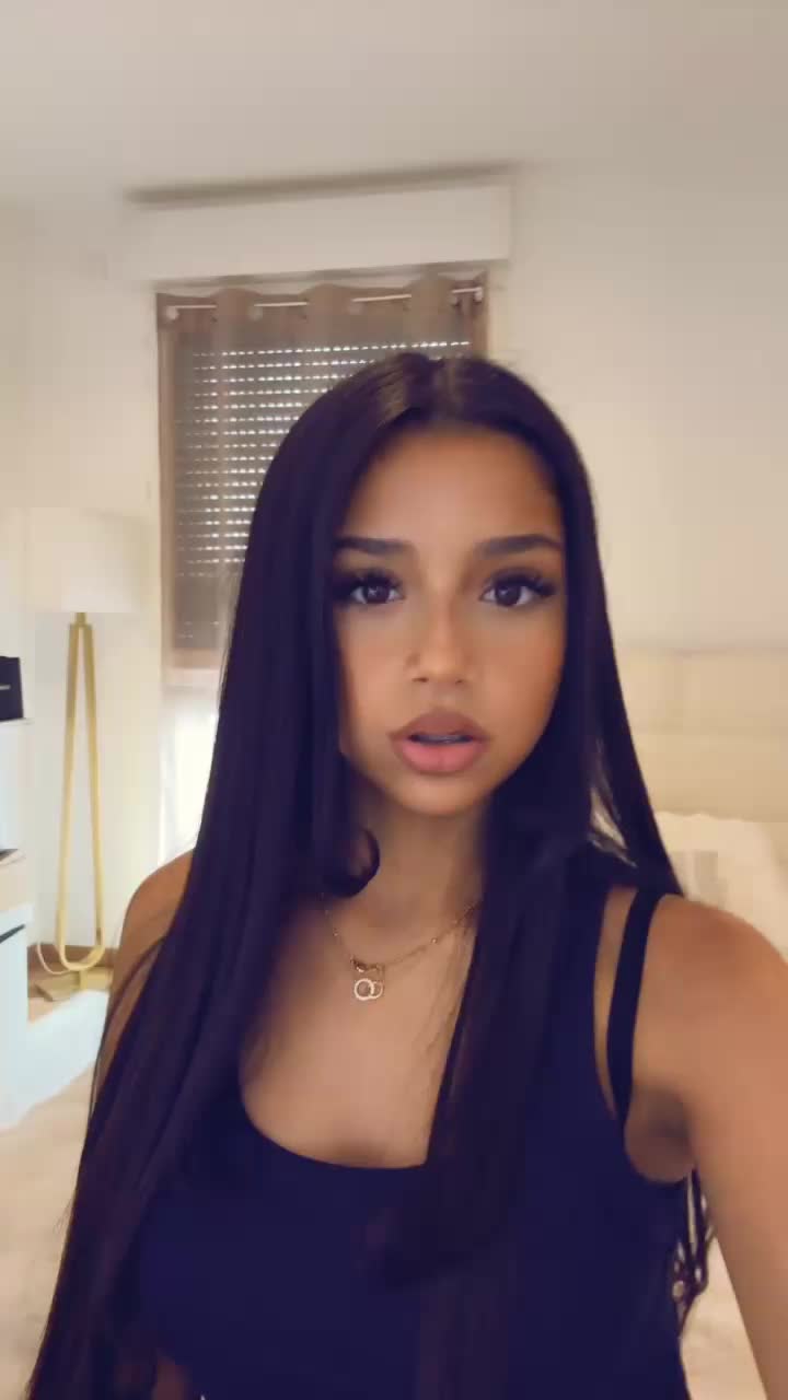 @𝐚𝐥𝐢𝐲𝐚🍒