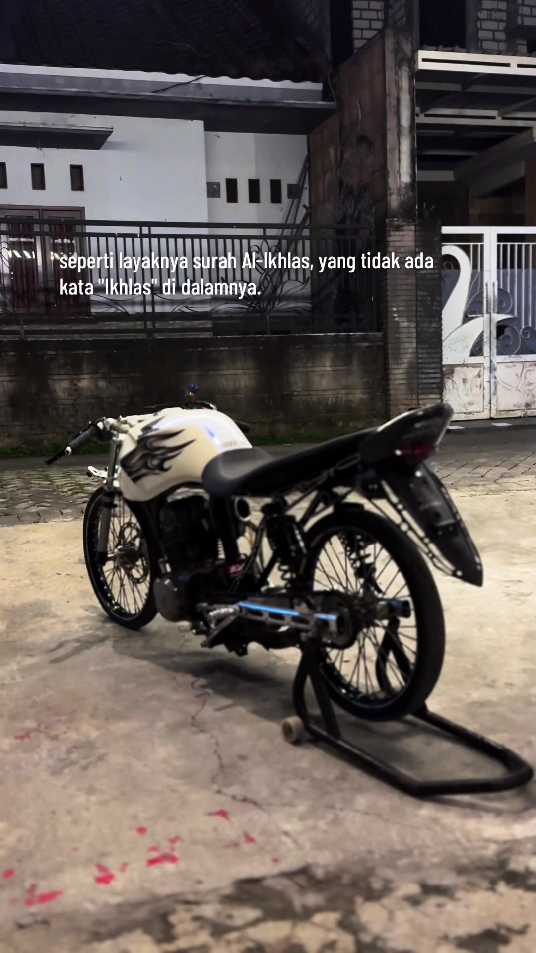 @kuloirsyad