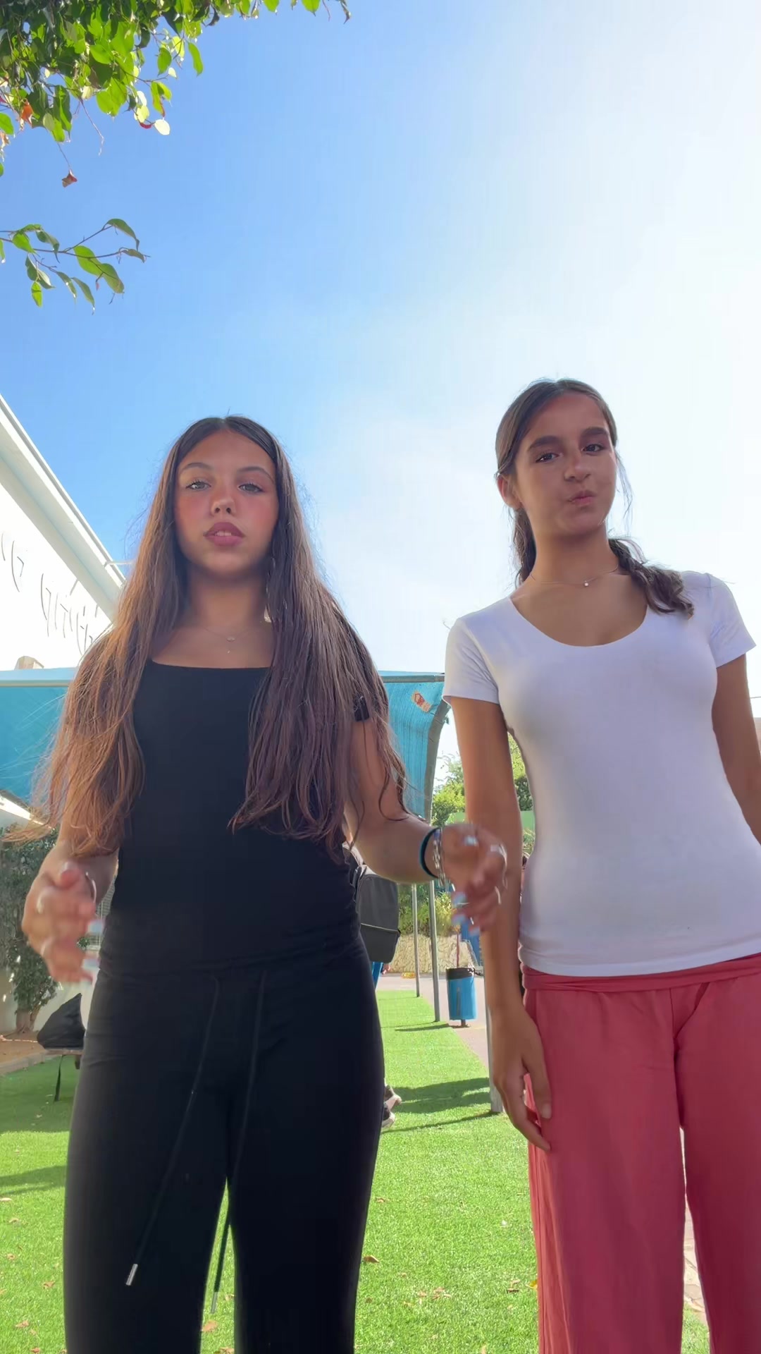 @בנות יהודה💖💖
