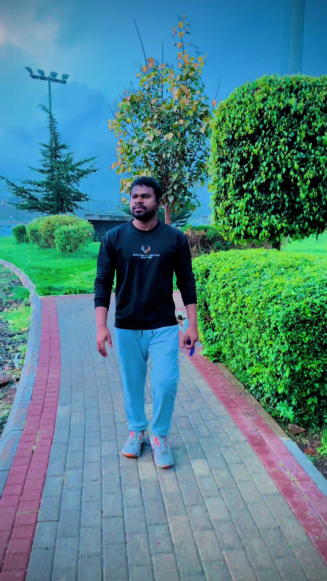 @Md Shaukat official