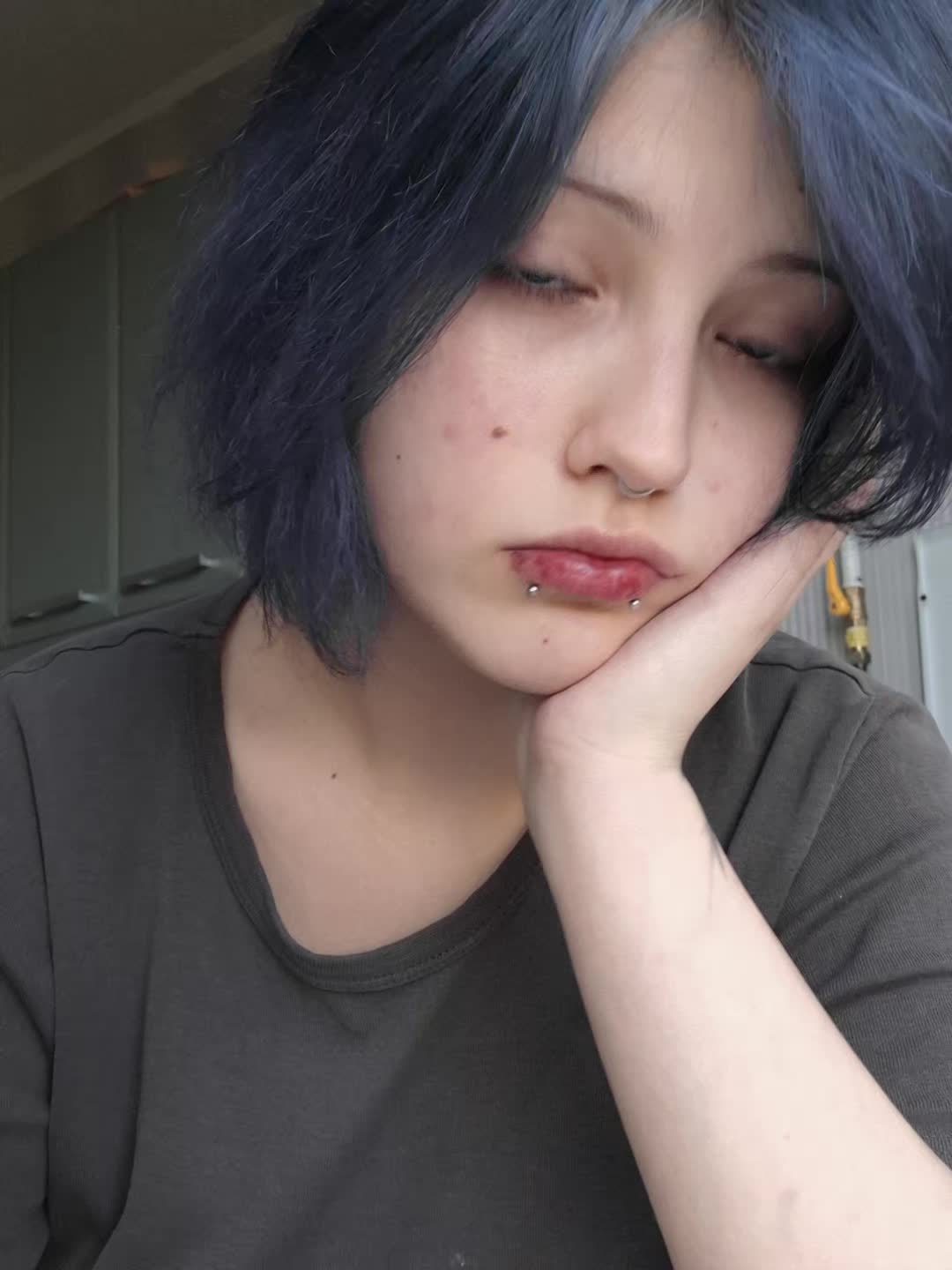 @уляна