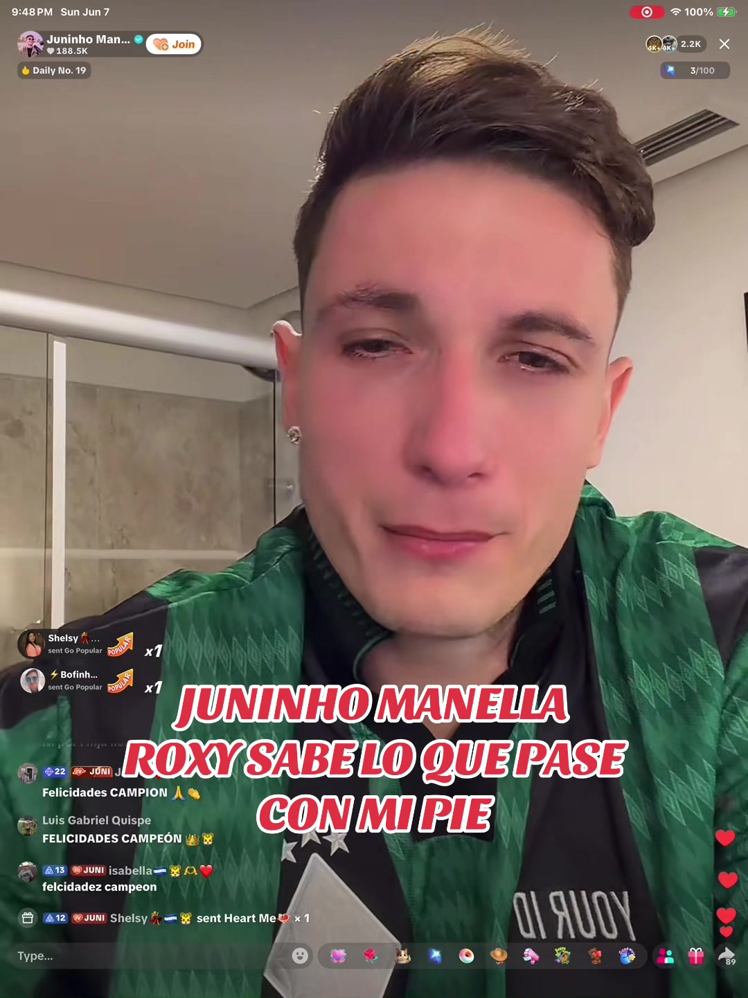 @maricelaortiz1433